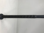 Used Barely Easton Ghost Double Composite FP18GH10 31/21 Fastpitch Softball Bat