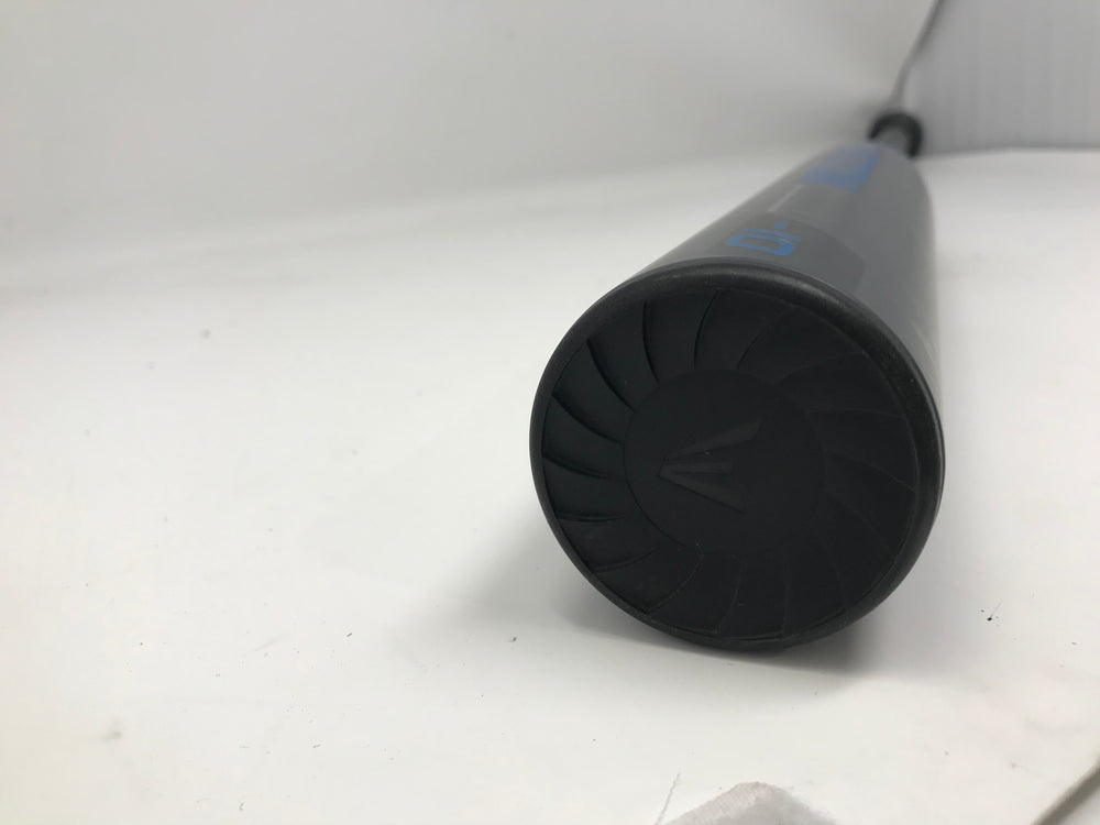 Used Barely Easton Ghost Double Composite FP18GH10 31/21 Fastpitch Softball Bat