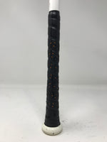 New Other DeMarini Vexxum VX513 32/27 Senior League Bat 2 Piece 2 5/8" Barrel