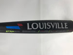 Used Louisville Select 719 30/20 USA Youth Baseball Bat 2 5/8 -10