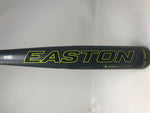 Used2 2019! Easton BB19FZ 33/30 Project 3 Fuze Adult Baseball Bat 2 5/8"