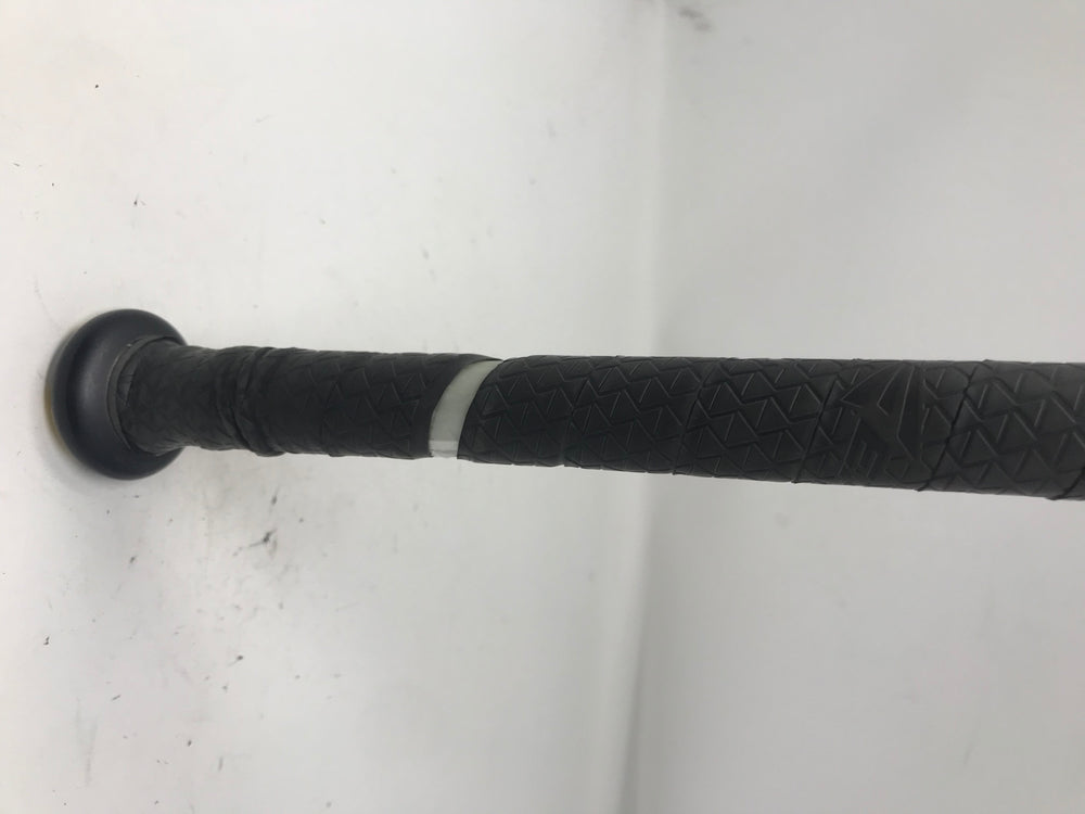 Used:' Easton.. YBB18BXH10 32/22 Beast X Hybrid USA Youth Baseball Bat