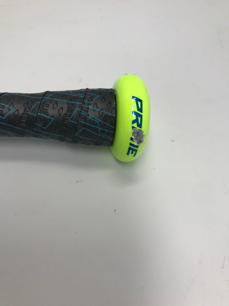 New, Other Louisville Slugger Prime 919 31/21 USA Youth Baseball Bat 2 5/8 -10