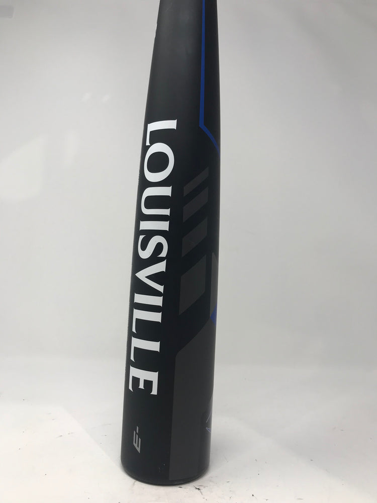 Used Louisville Slugger 2020 Select Power 33/30 (-3) 2 5/8" BBCOR Baseball Bat