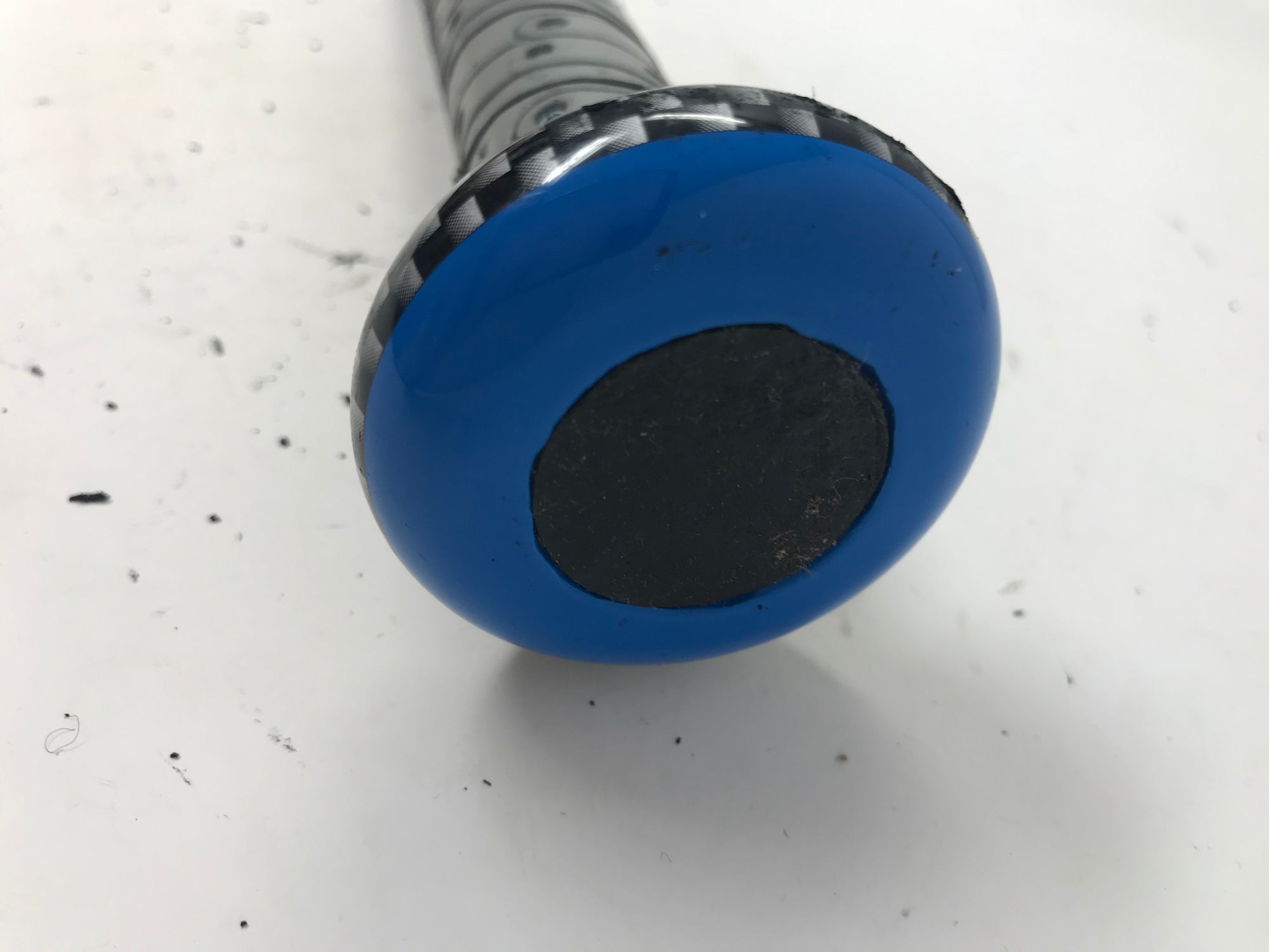 New Louisville Slugger LXT FPLX14 Fastpitch Softball Bat Blue/Black