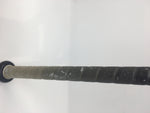New Other DeMarini Creature 34/27 Slowpitch Softball Bat Composite 2 Piece LR89
