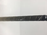 New Other DeMarini Creature 34/27 Slowpitch Softball Bat Composite 2 Piece LR89