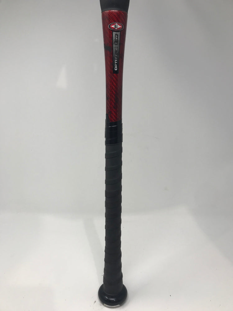 EASTON SC888 BAT CXN 32 23.5 oz. 2 3/4 Barrel Composite Opti-Flex EUR 12,73 - ES EASTON SC888 BAT CXN 32 23.5 oz. 2 3/4 Barrel Composite Opti-Flex EUR 12,73 - ES
