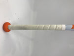 New Other Worth Sick 454 33/23 Fastpitch Softball Bat Black/White/Orange 2 1/4"