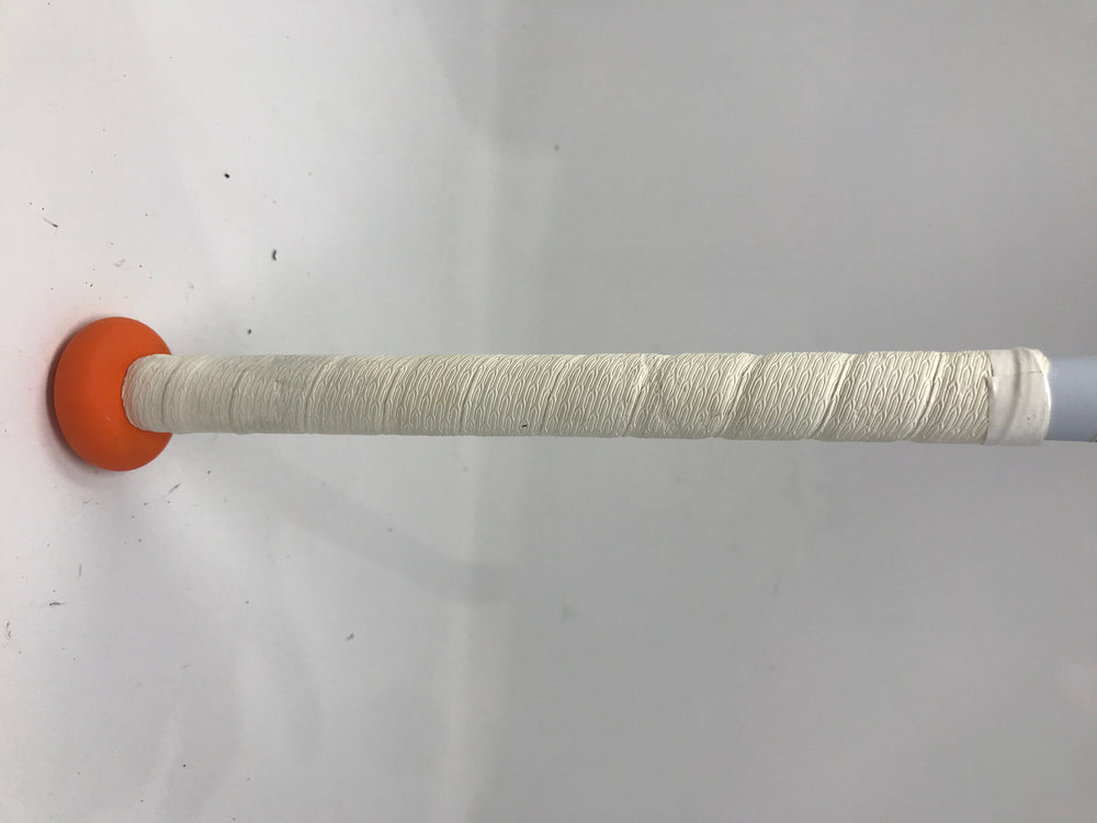 New Other Worth Sick 454 33/23 Fastpitch Softball Bat Black/White/Orange 2 1/4"