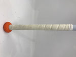 New Other Worth Sick 454 33/23 Fastpitch Softball Bat Black/White/Orange 2 1/4"