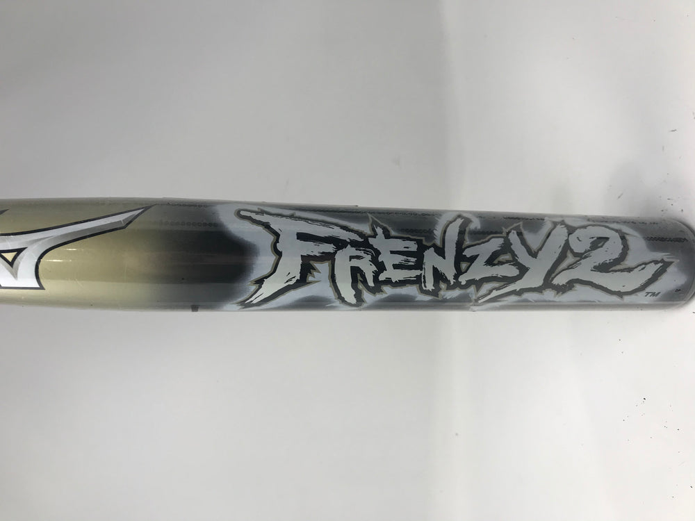 Mizuno frenzy 2 online