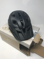 New Other Giro Fixture Adult Recreational Cycling Helmet Matte Black