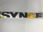 New Other 33/21.5 Easton Synge Fastpitch Softball Bat SRV6B