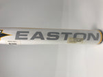 New Other 33/21.5 Easton Synge Fastpitch Softball Bat SRV6B