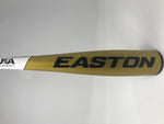 Used BARELY Easton Beast Speed 28/17 -11 (2 5/8") USA Youth Baseball Bat | 2019