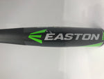 New Other Easton S3 SL16S310B 30/20 Senior League Baseball Bat Green/Silver