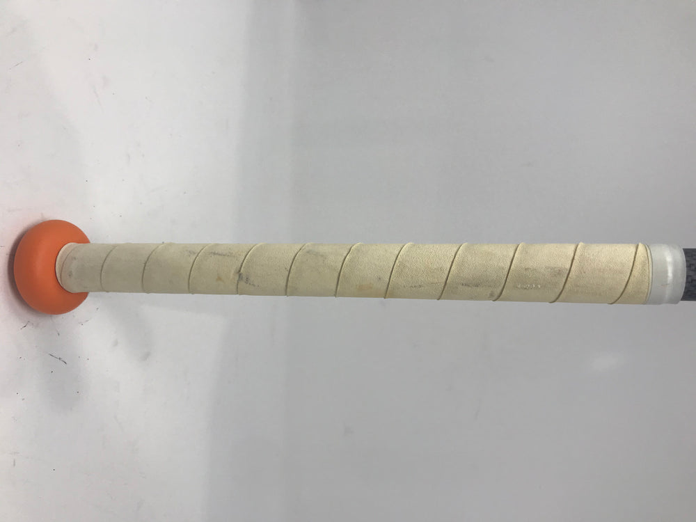 New Other Louisville Slugger Catalyst 28/16 Little League Baseball Bat Silver