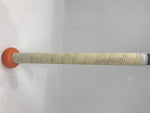 New Other Louisville Slugger Catalyst 28/16 Little League Baseball Bat Silver