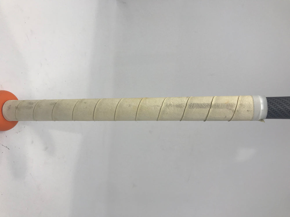New Other Louisville Slugger Catalyst 28/16 Little League Baseball Bat Silver