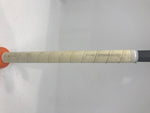 New Other Louisville Slugger Catalyst 28/16 Little League Baseball Bat Silver