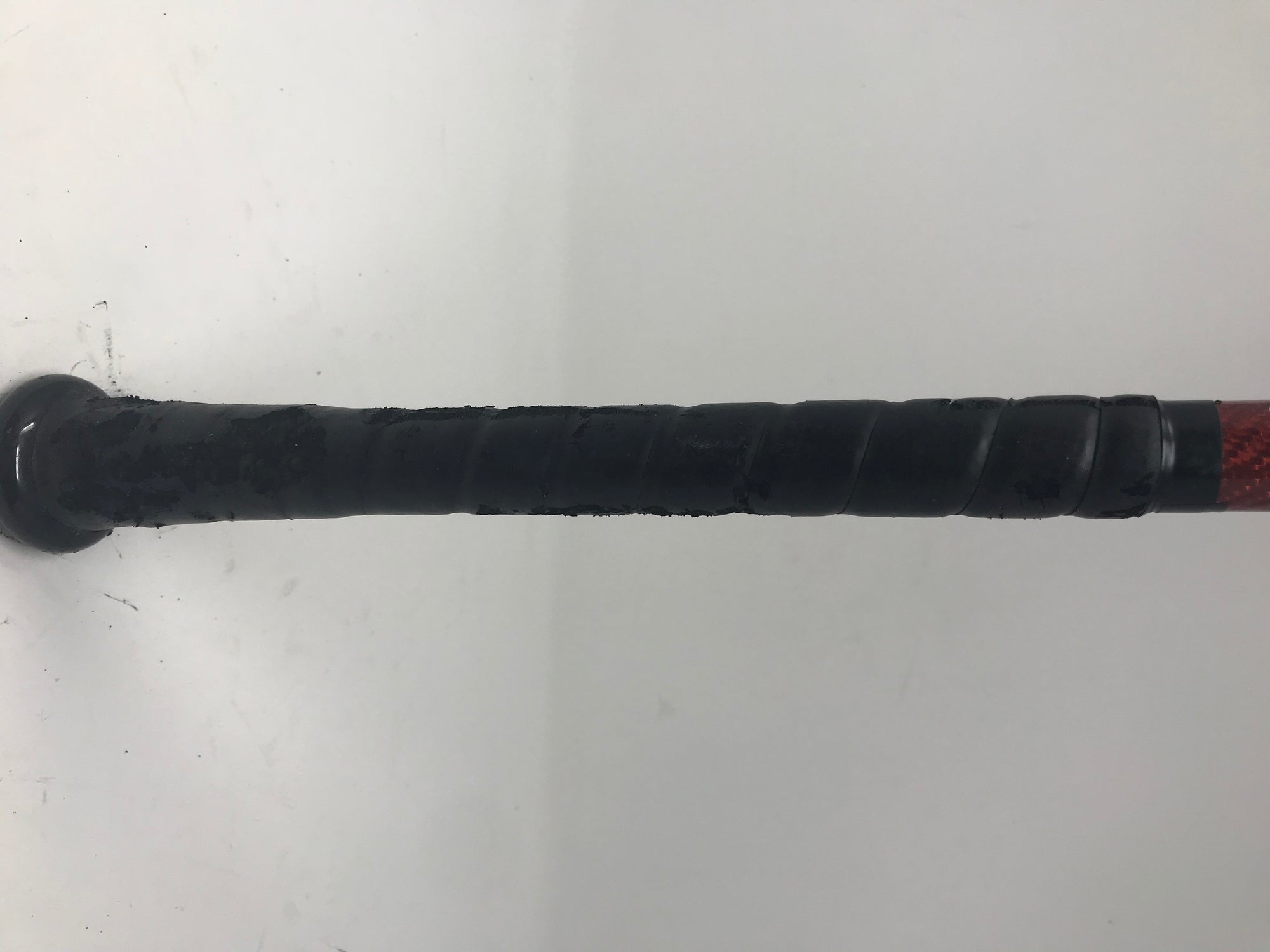 Batte De Baseball Easton Stealth Speed BSS2 – 32 Pouces, 29 Onces, Composite Noir, BESR 2011