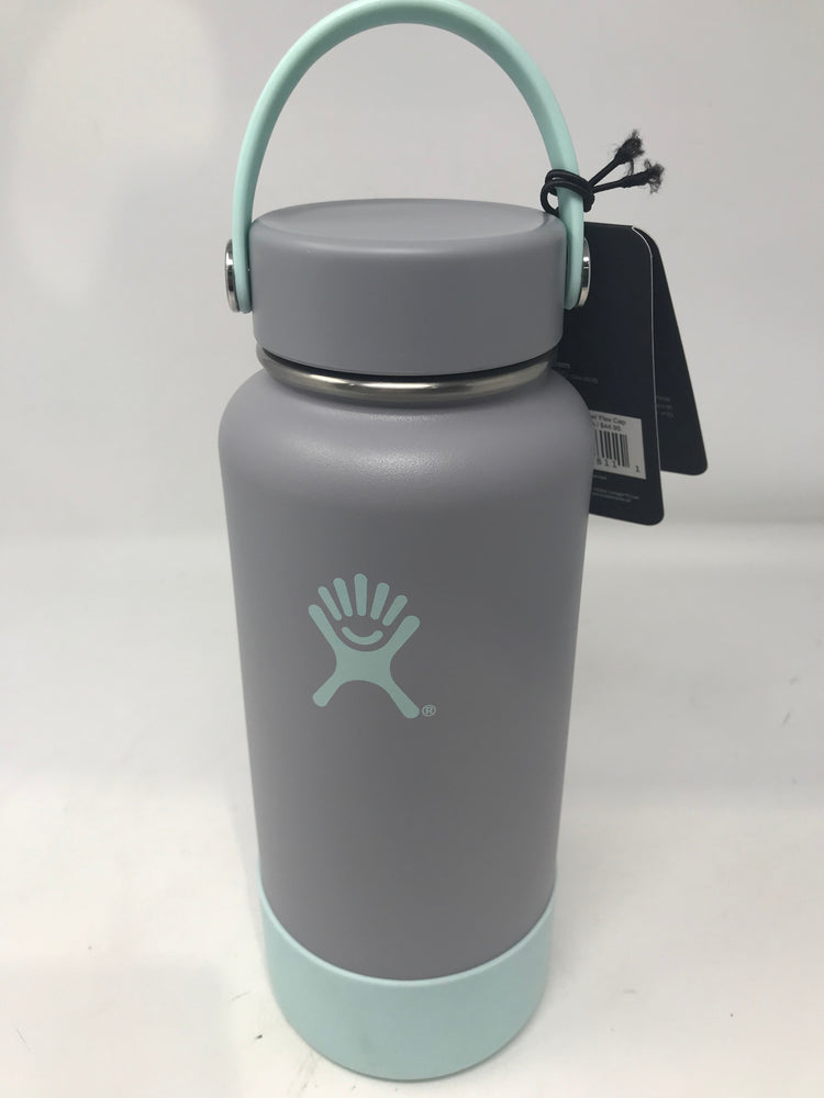 hydro flask limited edition 32oz
