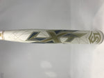 Used!. Louisville Slugger 2019 LXT X19 31/21 (-10) Fastpitch Bat