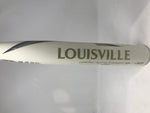 Used!. Louisville Slugger 2019 LXT X19 31/21 (-10) Fastpitch Bat
