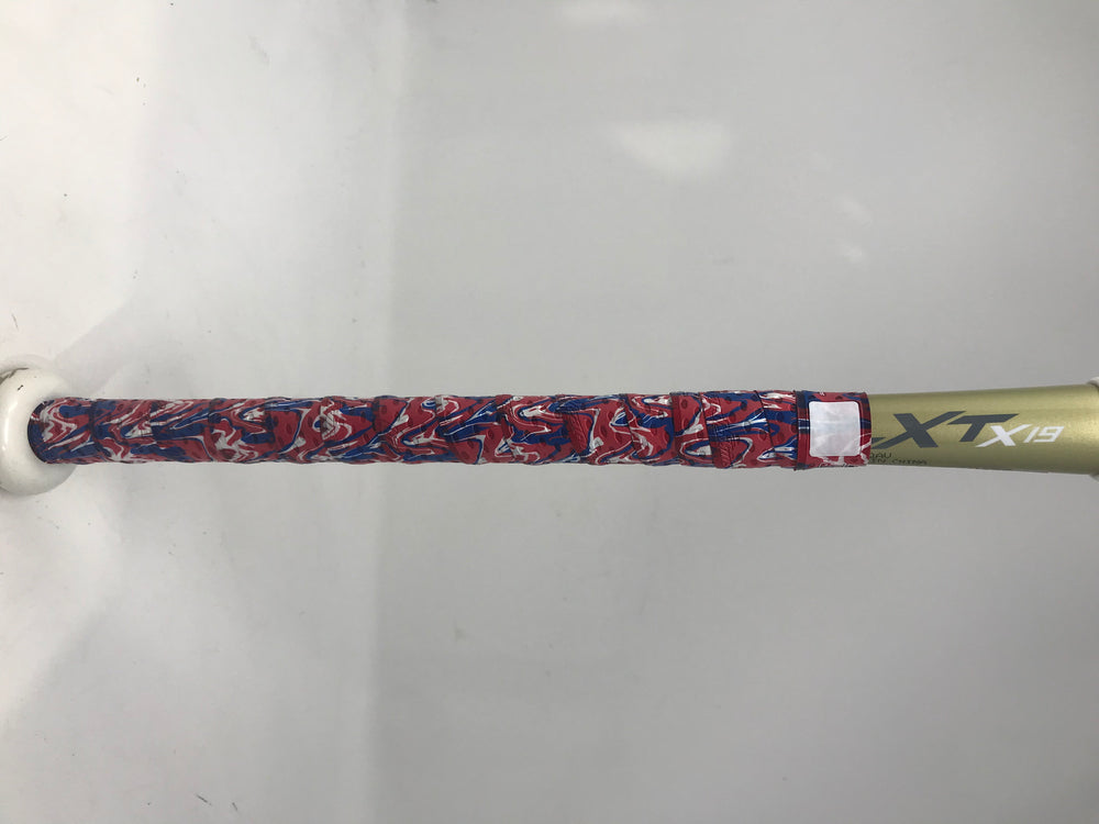 Used!. Louisville Slugger 2019 LXT X19 31/21 (-10) Fastpitch Bat