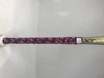 Used!. Louisville Slugger 2019 LXT X19 31/21 (-10) Fastpitch Bat