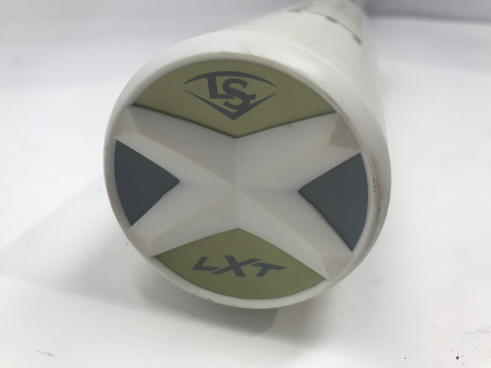Used!. Louisville Slugger 2019 LXT X19 31/21 (-10) Fastpitch Bat
