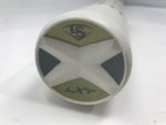 Used!. Louisville Slugger 2019 LXT X19 31/21 (-10) Fastpitch Bat