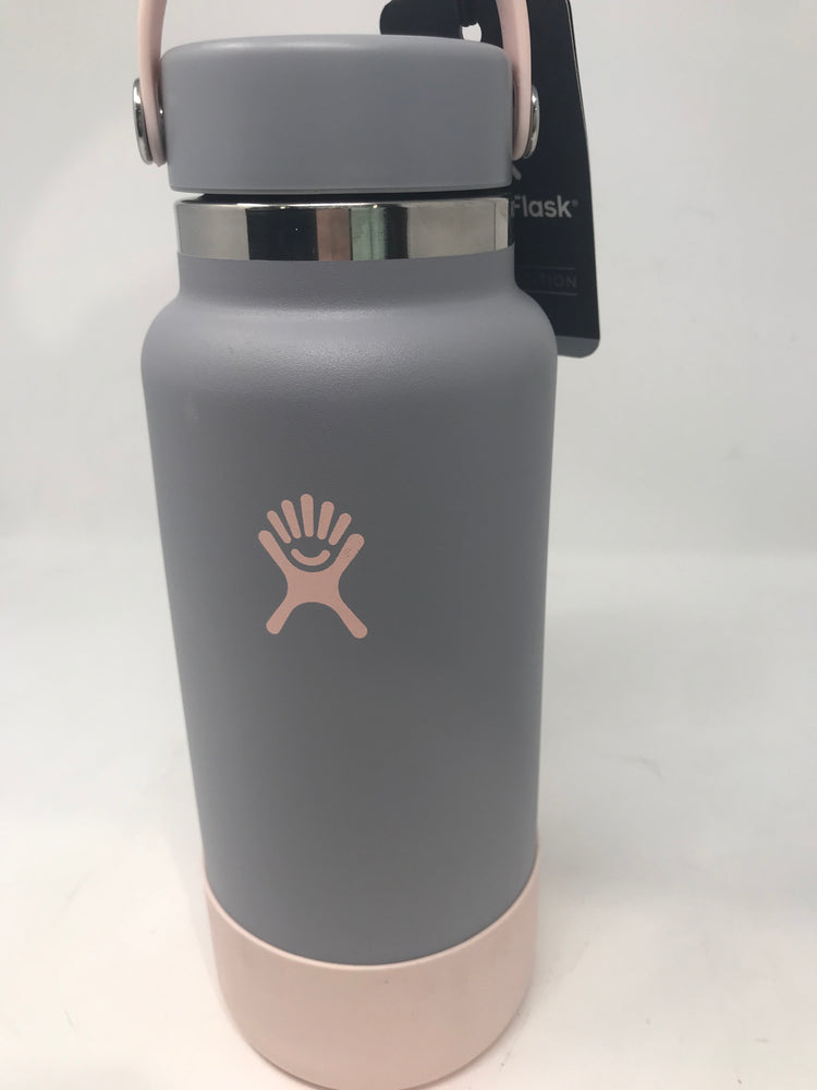 New Other Hydro Flask Movement Collection 32 oz. Wide Mouth Bottle