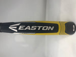 Used., Easton YBB18BXH10 29/19 Beast X Hybrid Little League Baseball Bat