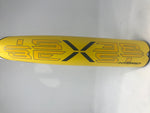 Used!,' Easton YBB18BXH10 32/22 Beast X Hybrid USA Youth Baseball Bat