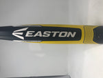 Used!,' Easton YBB18BXH10 32/22 Beast X Hybrid USA Youth Baseball Bat