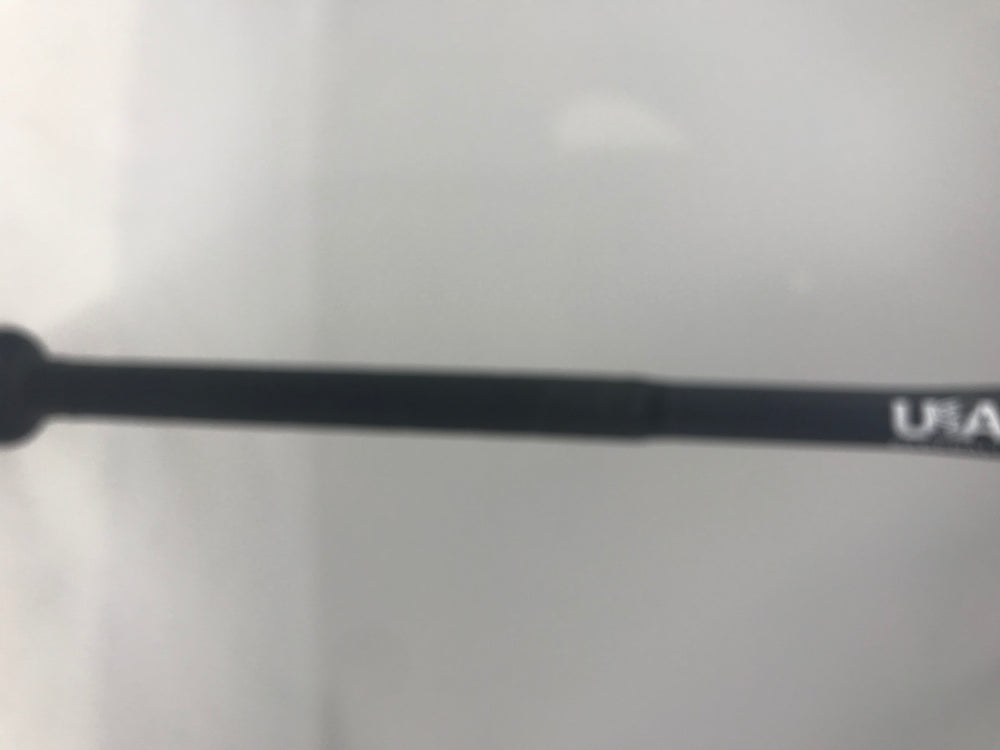 Used!,' Easton YBB18BXH10 32/22 Beast X Hybrid USA Youth Baseball Bat