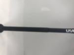 Used!,' Easton YBB18BXH10 32/22 Beast X Hybrid USA Youth Baseball Bat