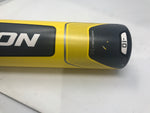 Used!,' Easton YBB18BXH10 32/22 Beast X Hybrid USA Youth Baseball Bat