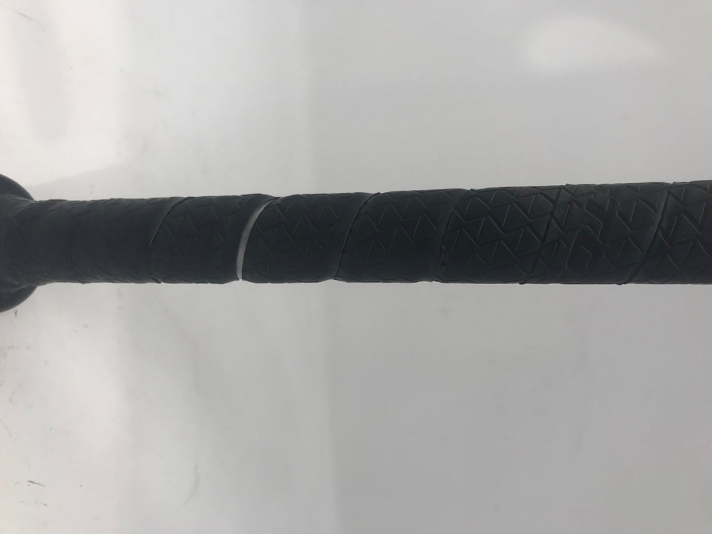 Used:' Easton.. YBB18BXH10 32/22 Beast X Hybrid USA Youth Baseball Bat