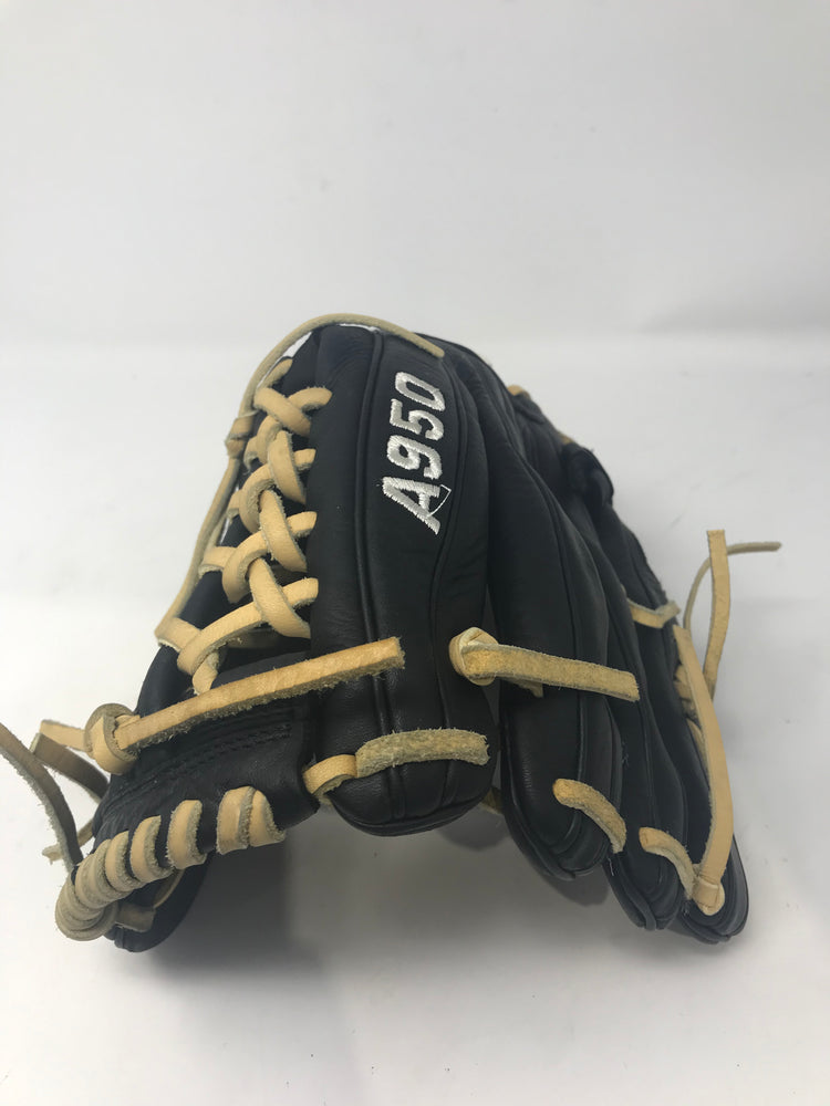 Wilson cheap a950 11.75