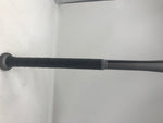 Used Rawlings FPDS13 30/17 Storm Alloy Fastpitch Softball Bat 2019