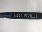 Used, Louisville Slugger 2019 Select 719 32/29 (-3) 2 5/8" BBCOR Baseball Bat