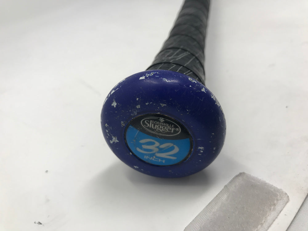 Used, Louisville Slugger 2019 Select 719 32/29 (-3) 2 5/8" BBCOR Baseball Bat
