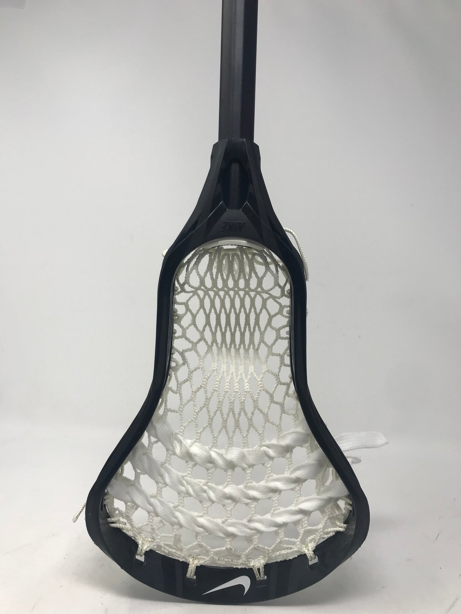 Nike Vapor 2.0 Lacrosse Head