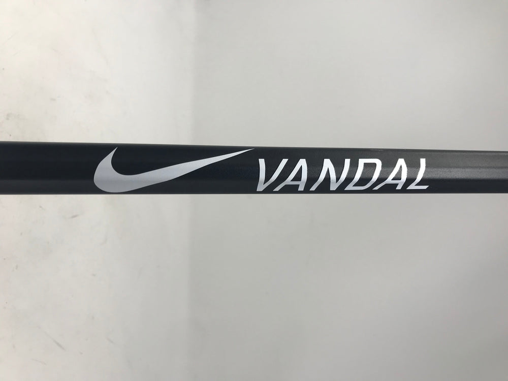 Nike men's vapor on vandal 2.0 Clearance