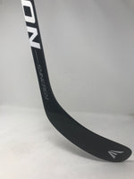 Used Easton Synergy 550 Grip Intermediate Hockey Stick JR II Lie 4 Flex 50 Bk/Rd