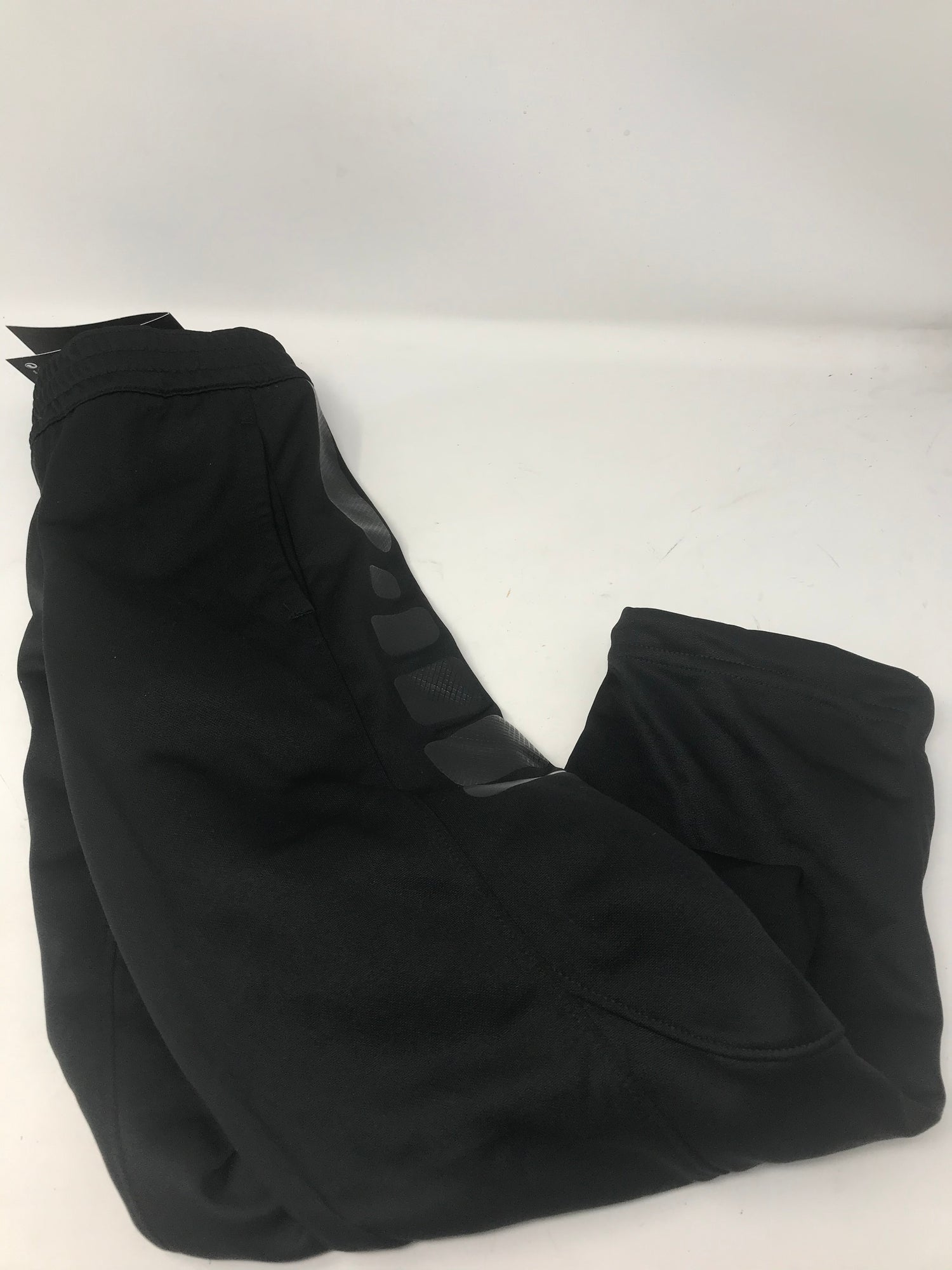 nike elite stripe pants