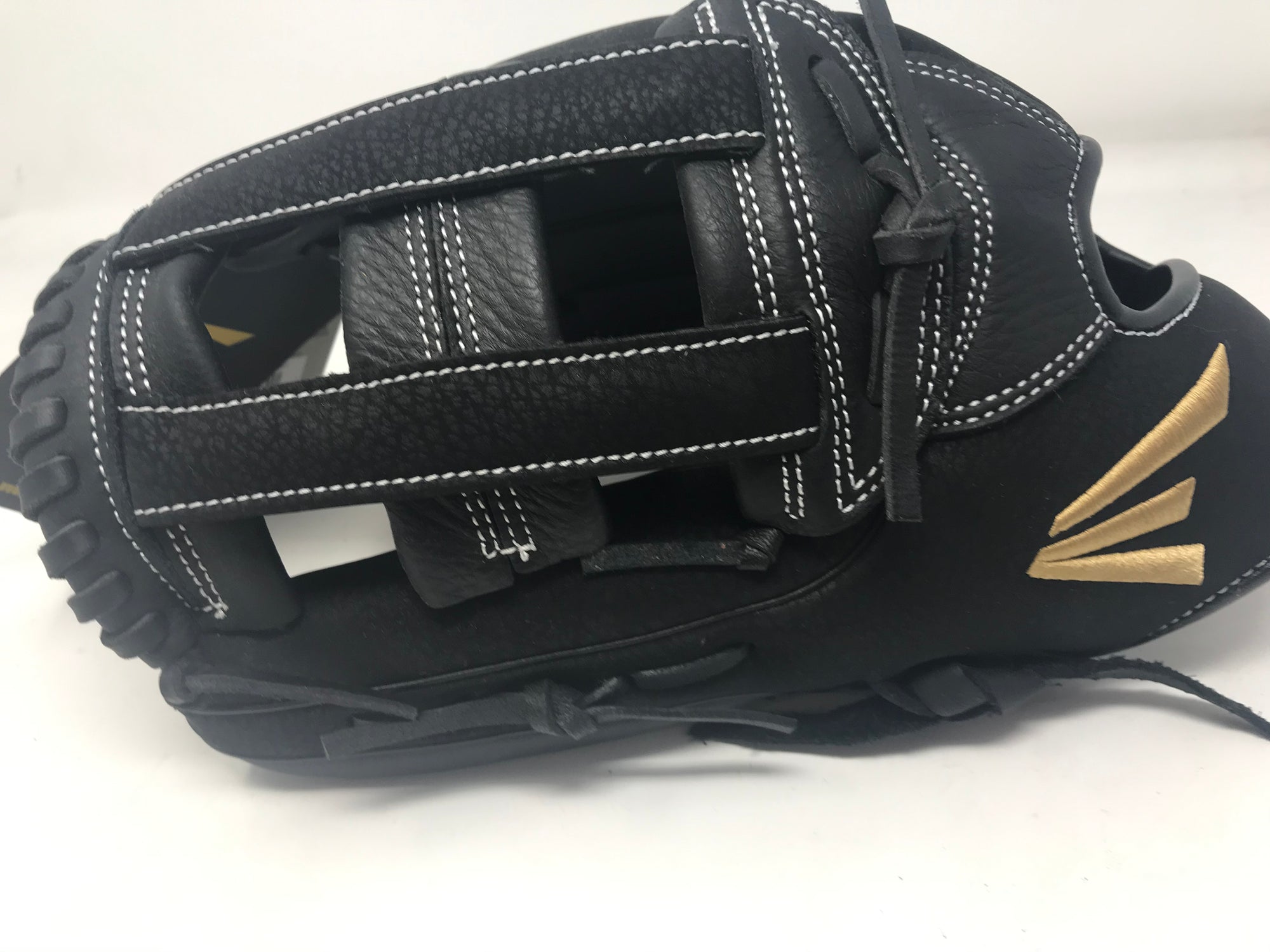 Gant de baseball Easton Zflex ZFX1000 LHT MIT YOUTH Gant de baseball Easton Zflex ZFX1000 LHT MIT YOUTH
